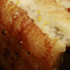 eel