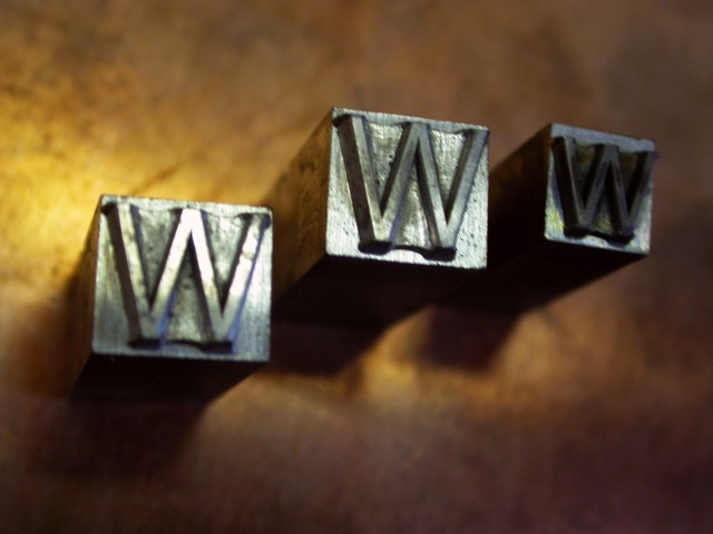 WWW HTTP